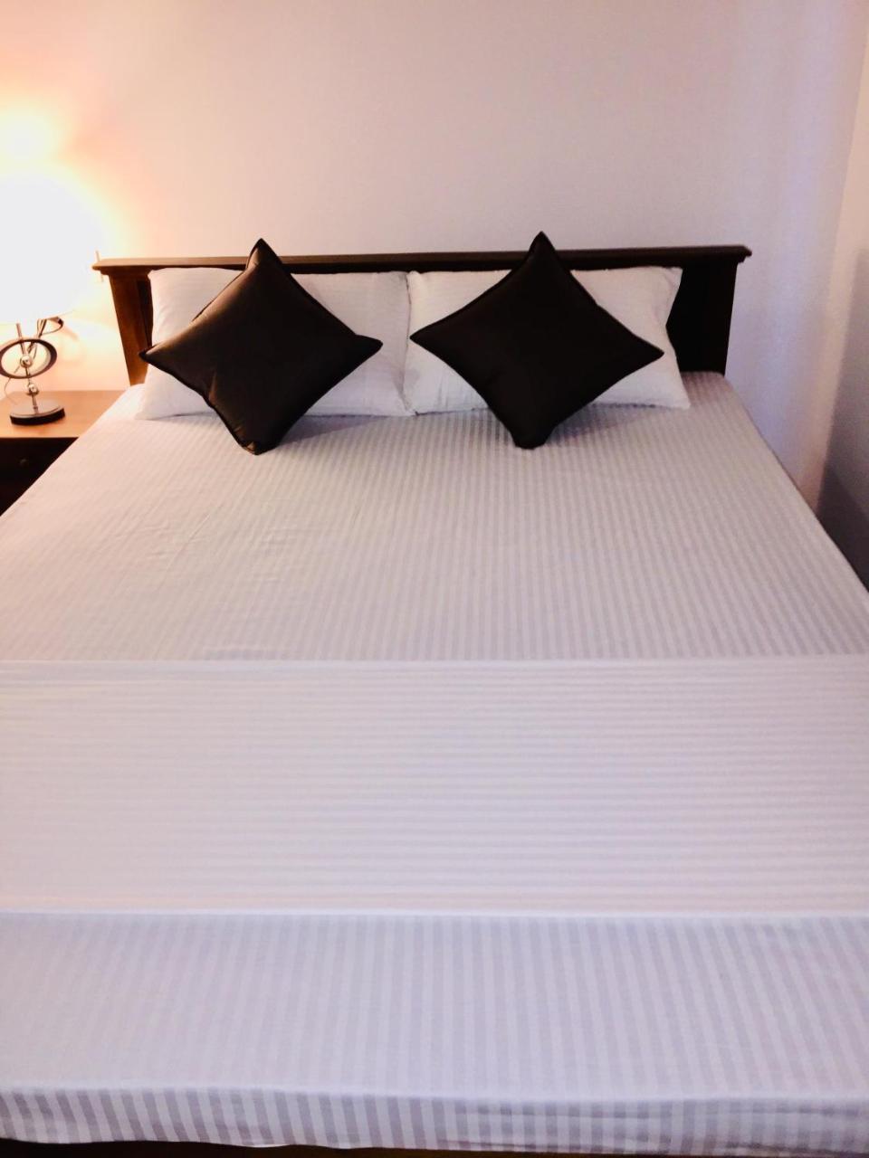 Ashford Beach Matara Ngoại thất bức ảnh